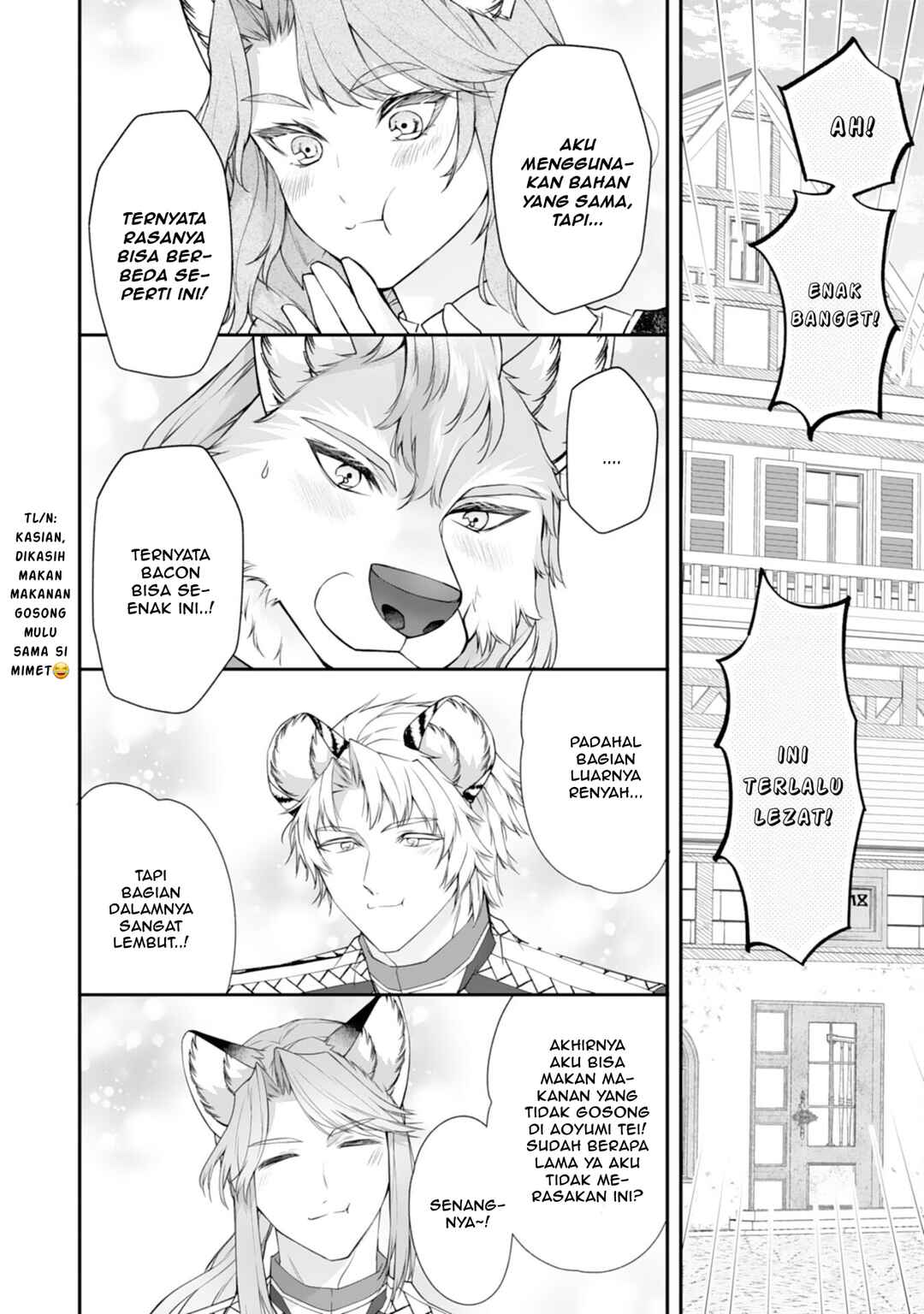 Chapter 3 - Page 9