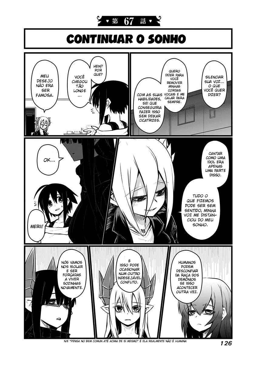 Chapter 67 - Page 2