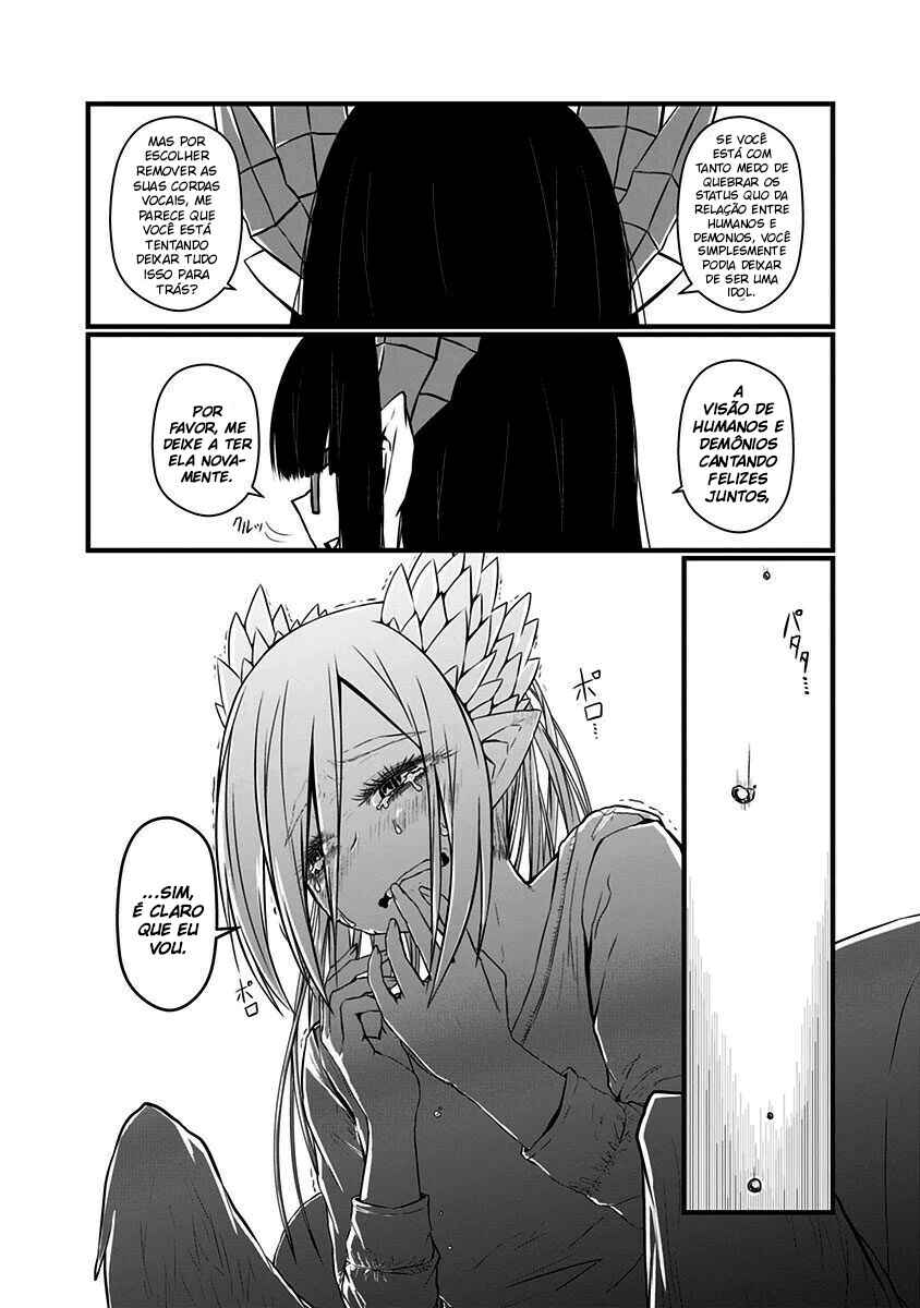 Chapter 67 - Page 7