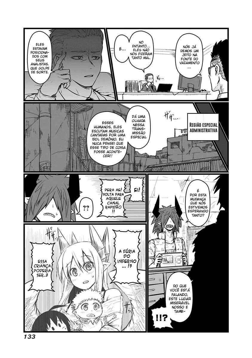 Chapter 67 - Page 9