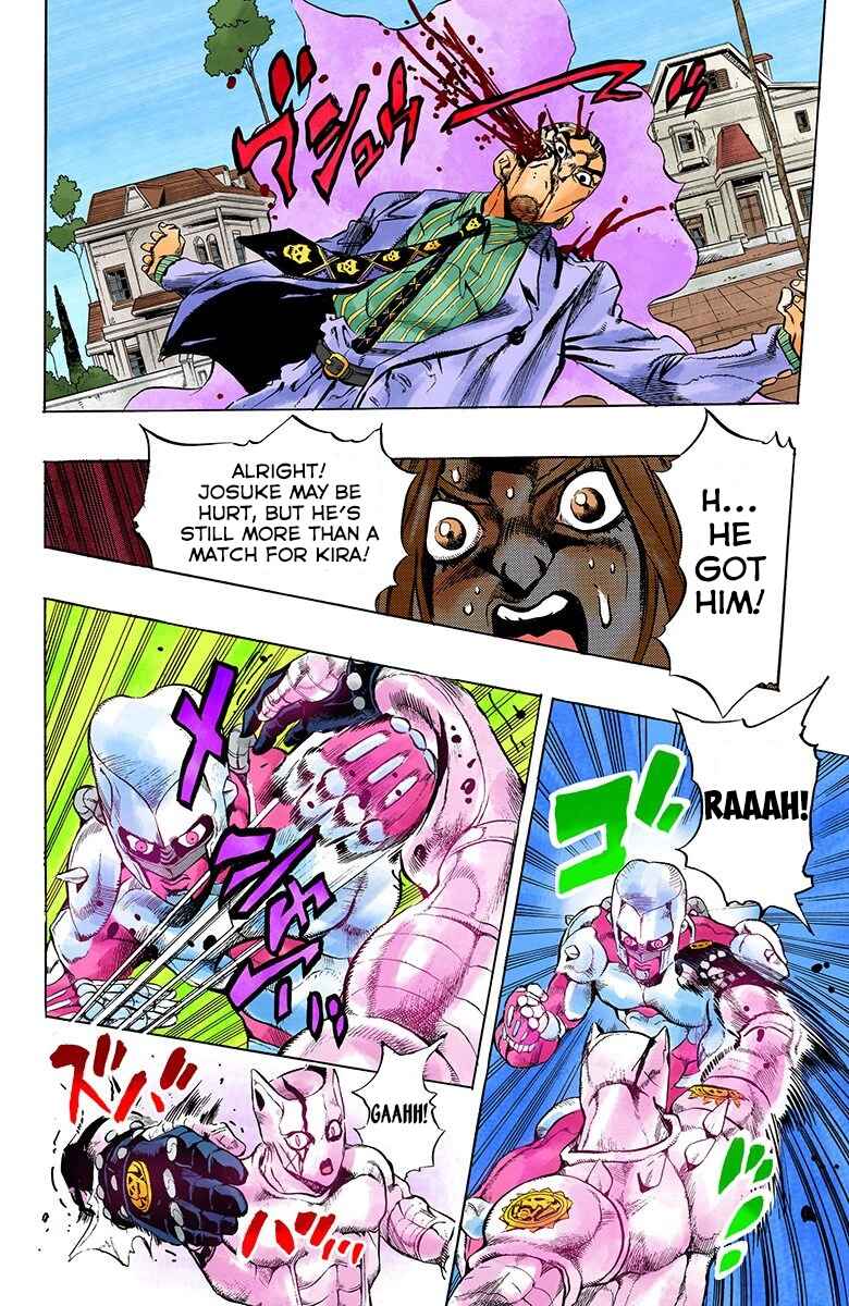Chapter 169 - Page 12