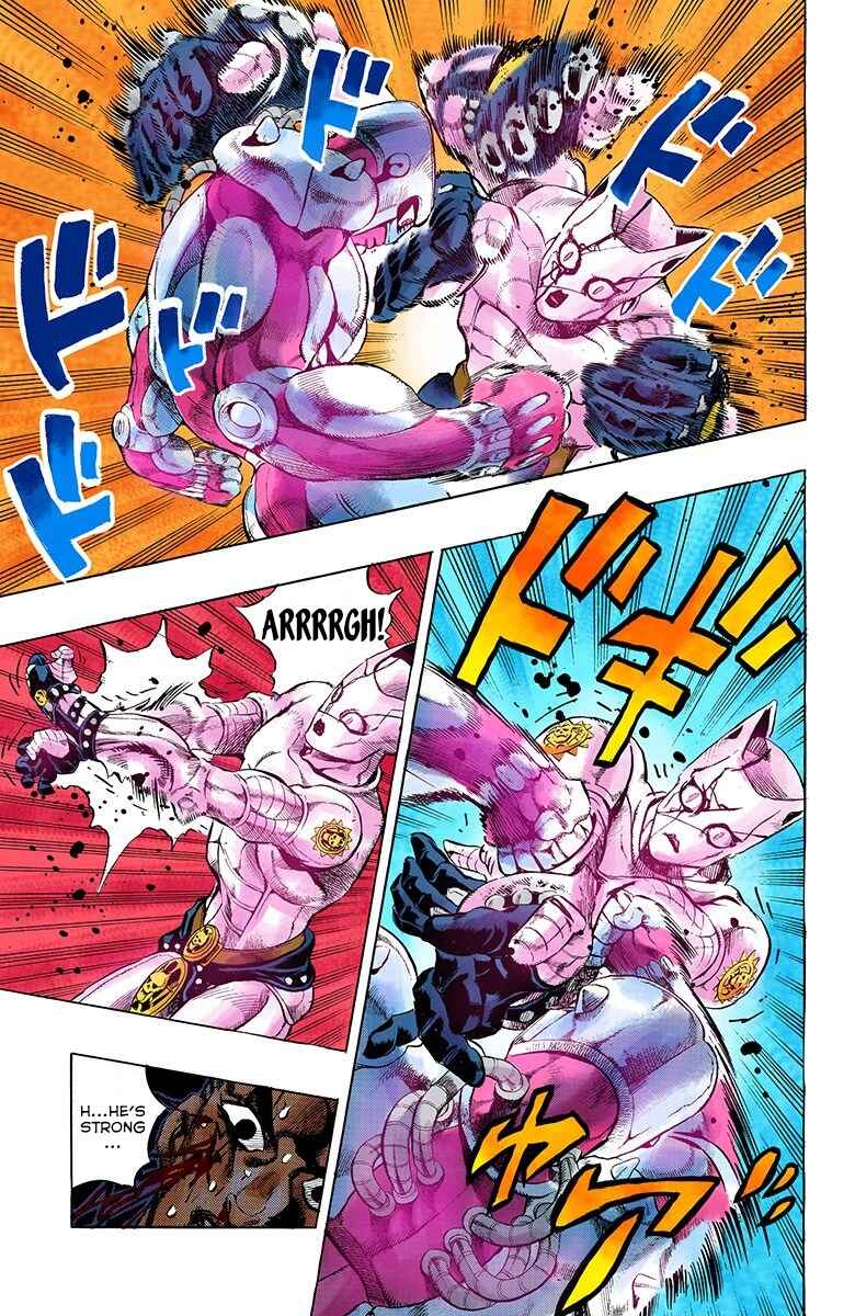 Chapter 169 - Page 13