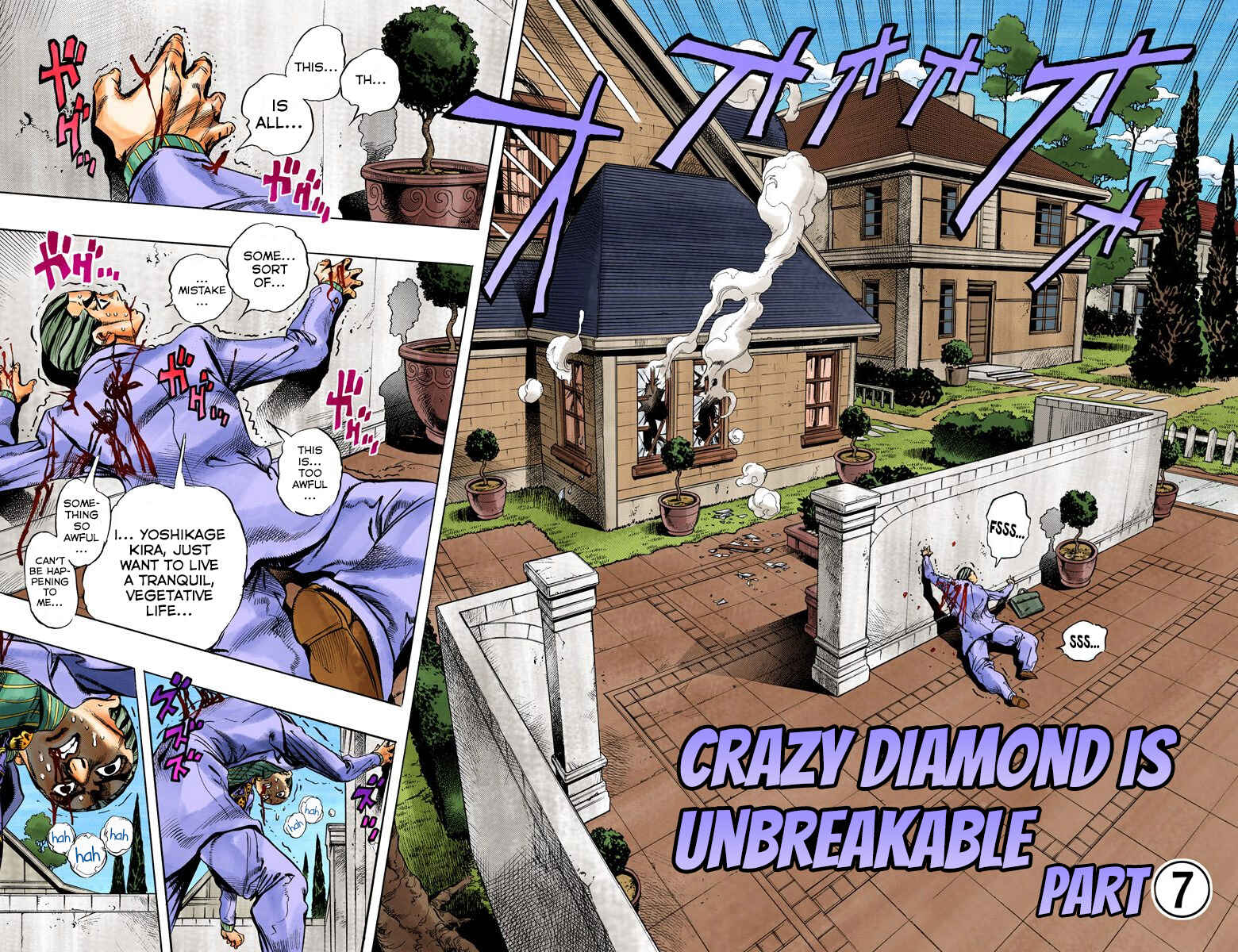 Chapter 169 - Page 3