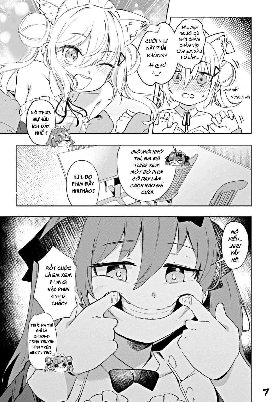 Chapter 6 - Page 7