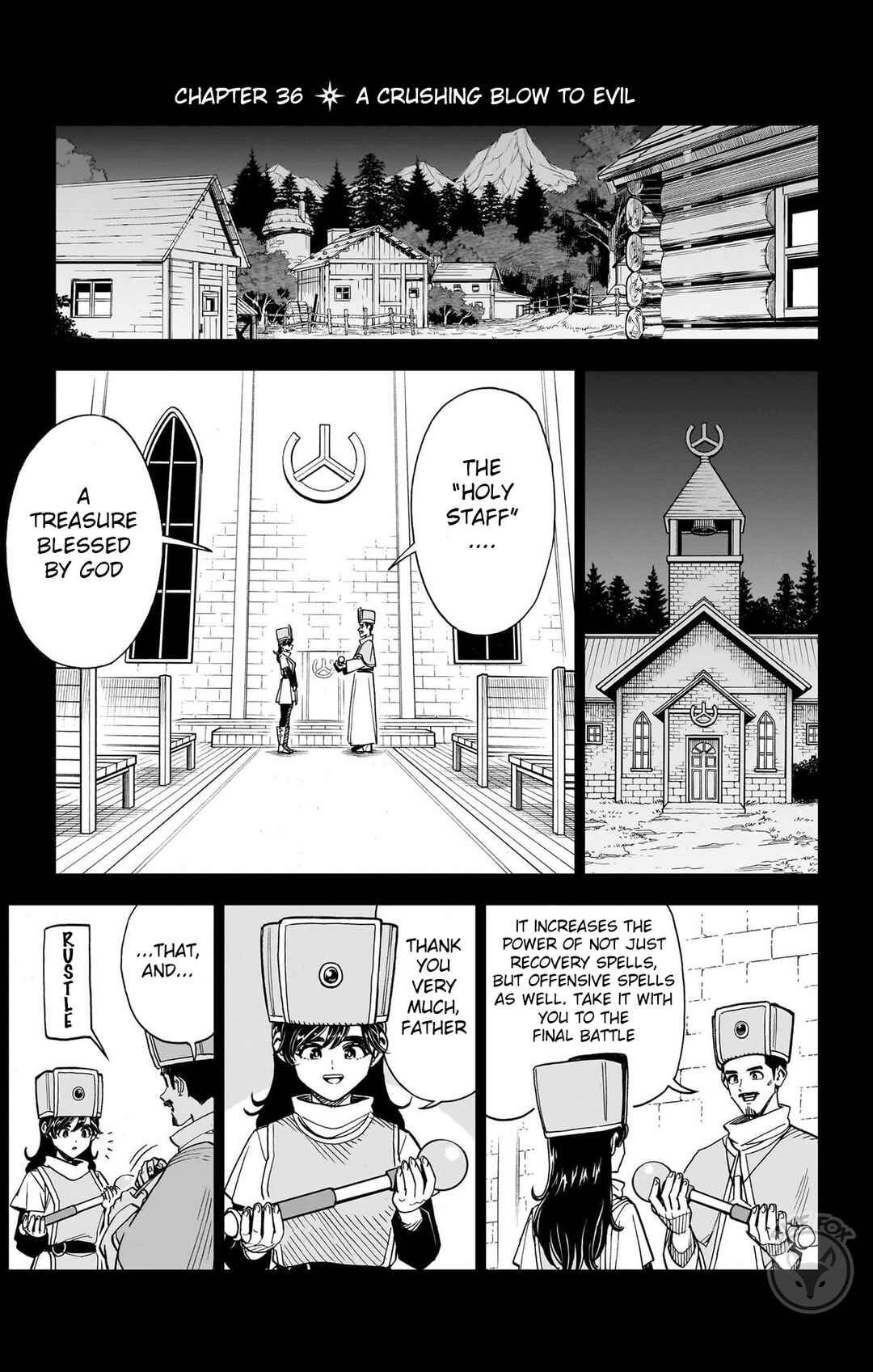 Chapter 36 - Page 2