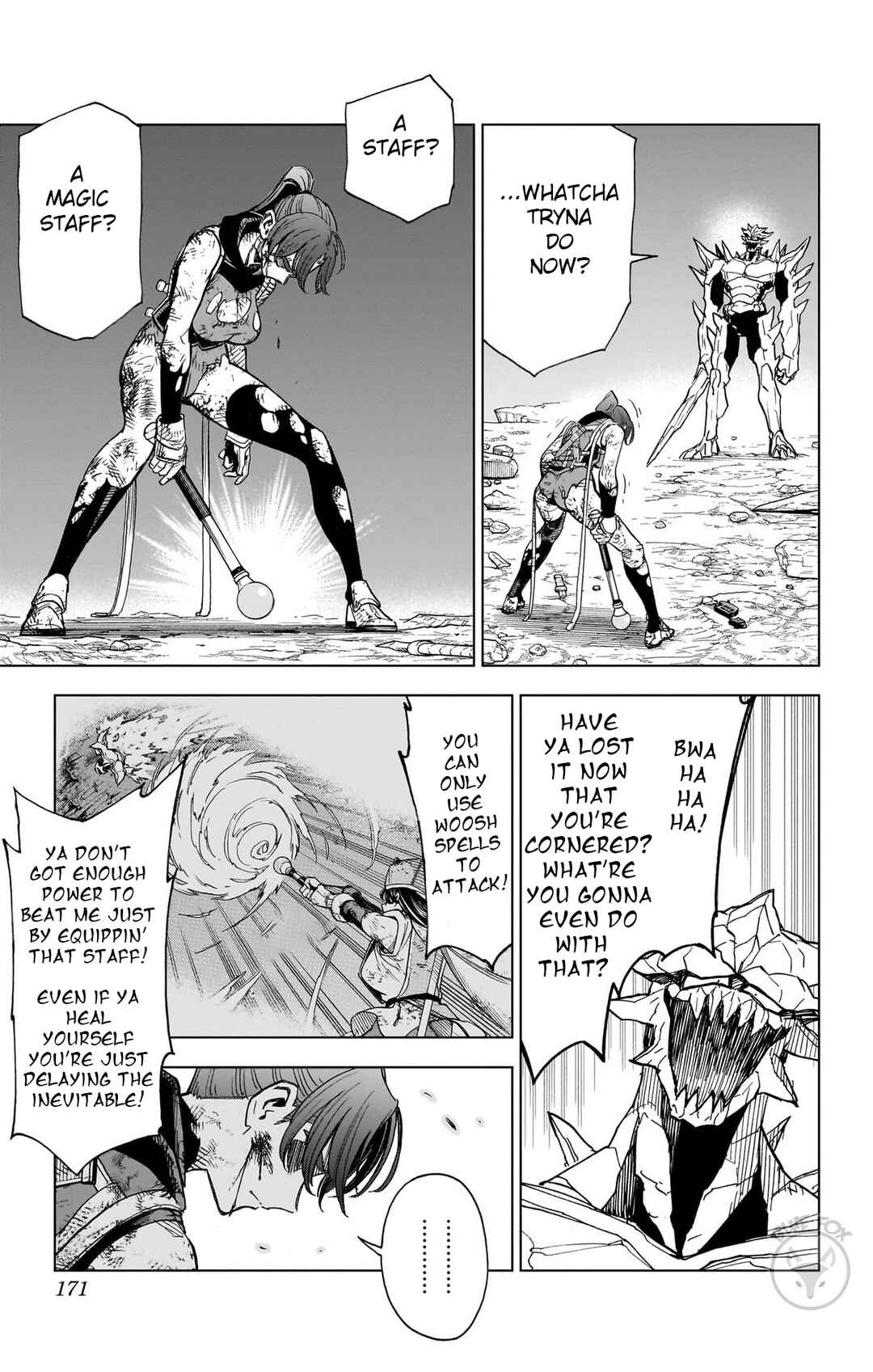 Chapter 36 - Page 24
