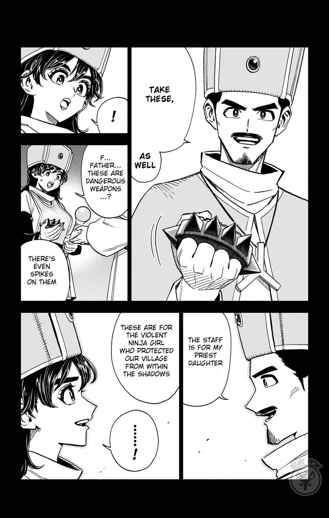 Chapter 36 - Page 3
