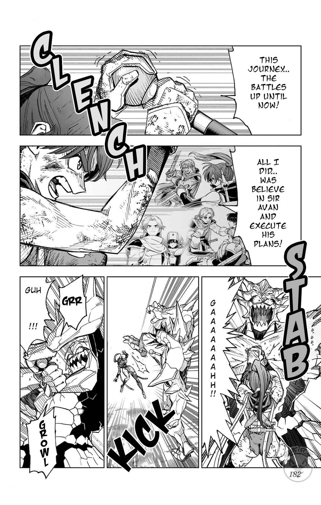 Chapter 36 - Page 35