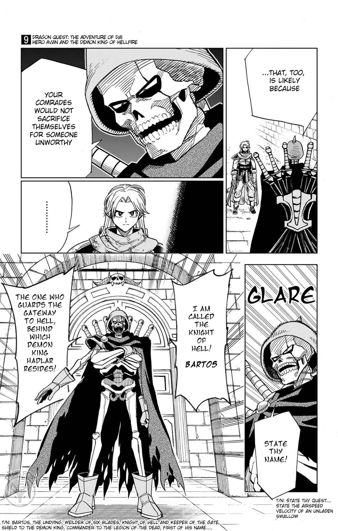 Chapter 36 - Page 43