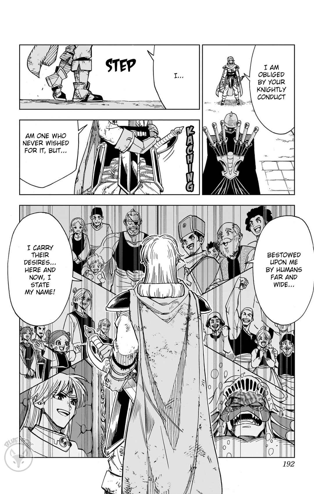 Chapter 36 - Page 44
