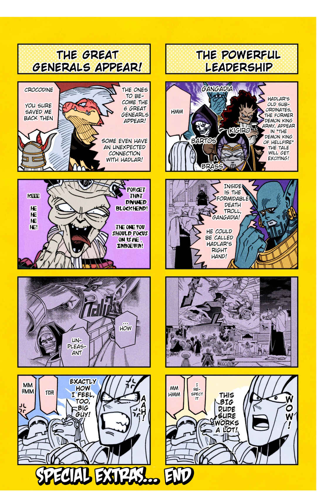 Chapter 36 - Page 49