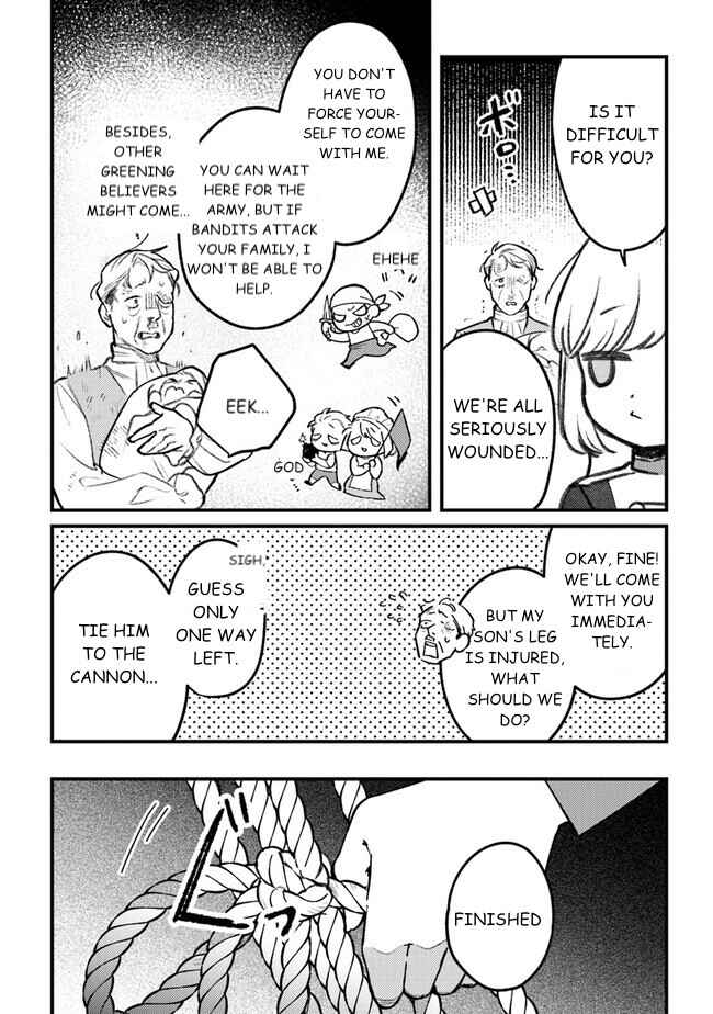 Chapter 11 - Page 14