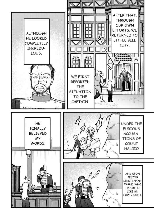 Chapter 11 - Page 16