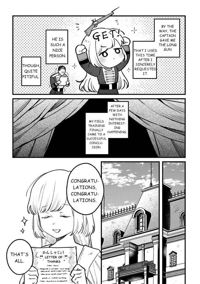 Chapter 11 - Page 17