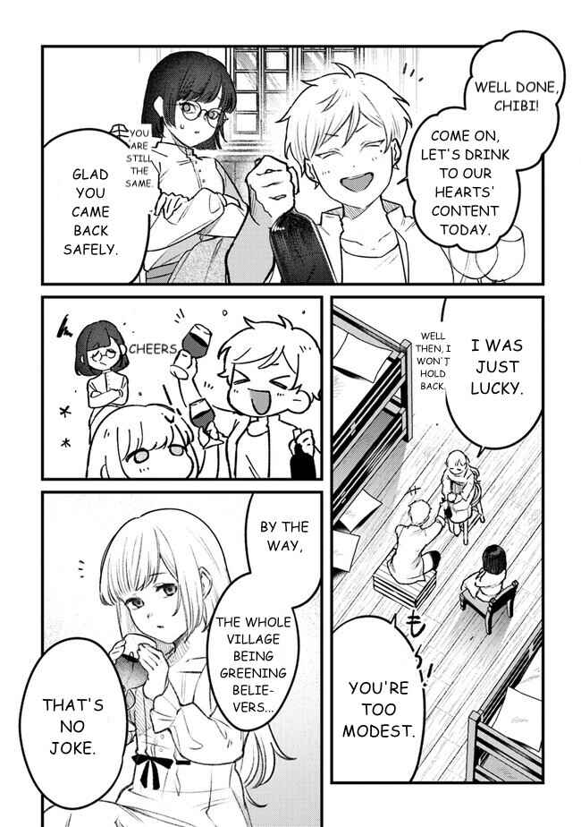 Chapter 11 - Page 18