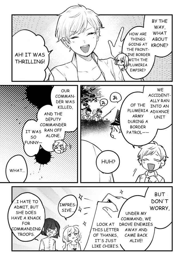 Chapter 11 - Page 21