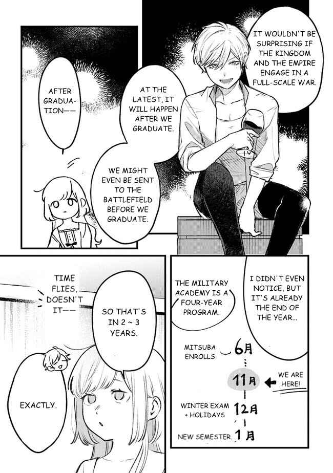 Chapter 11 - Page 23