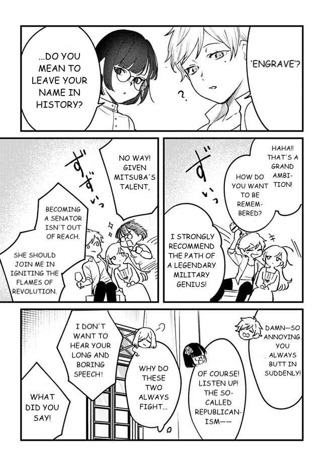 Chapter 11 - Page 25