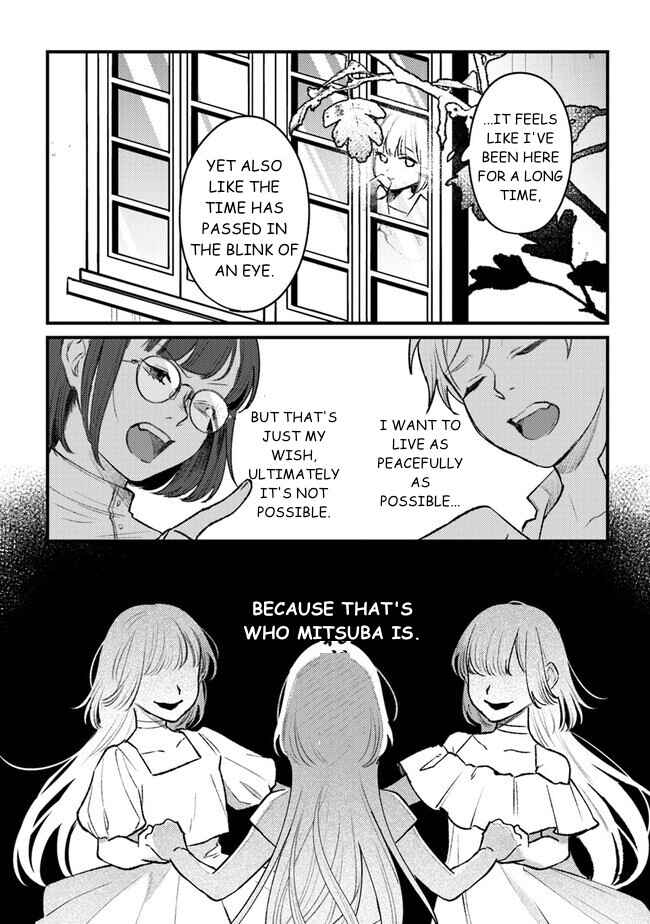 Chapter 11 - Page 26