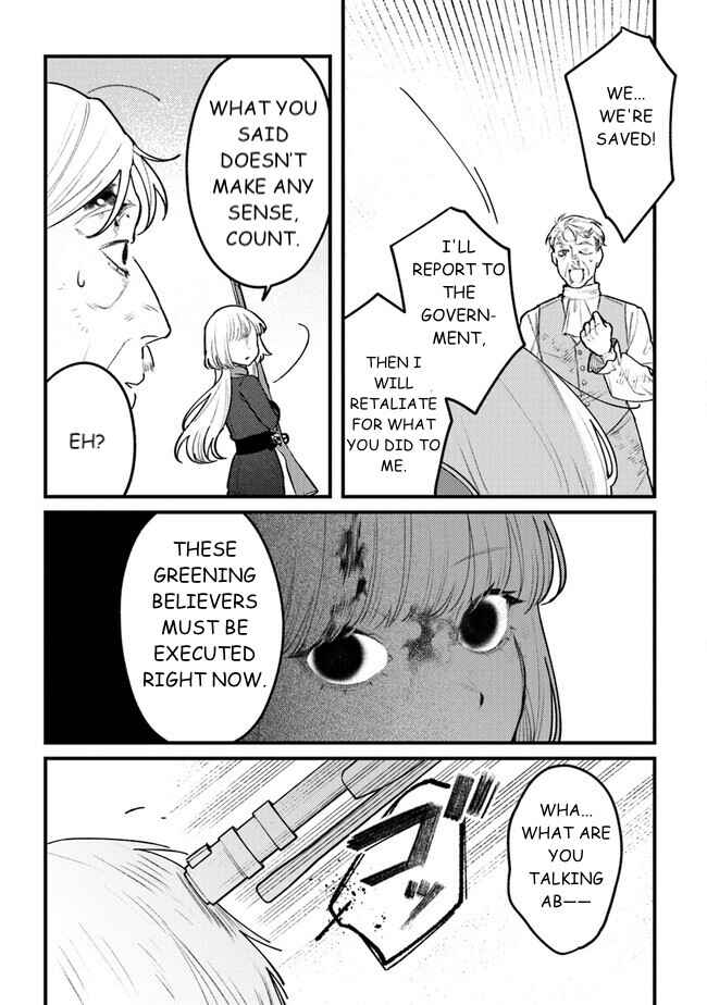 Chapter 11 - Page 3