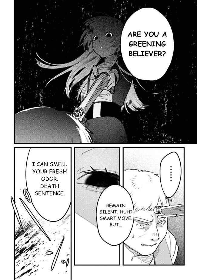 Chapter 11 - Page 4