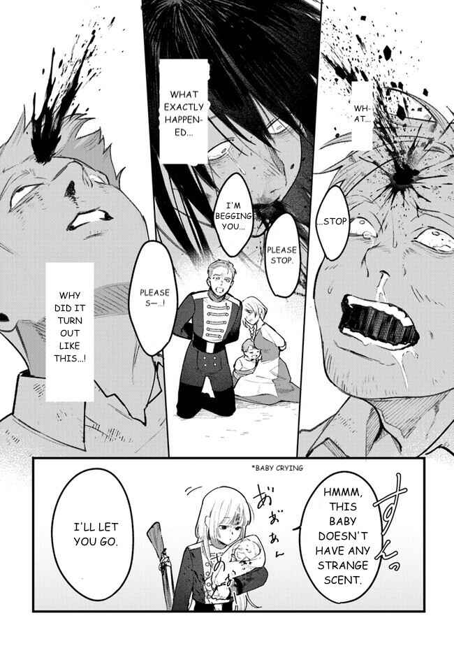 Chapter 11 - Page 6