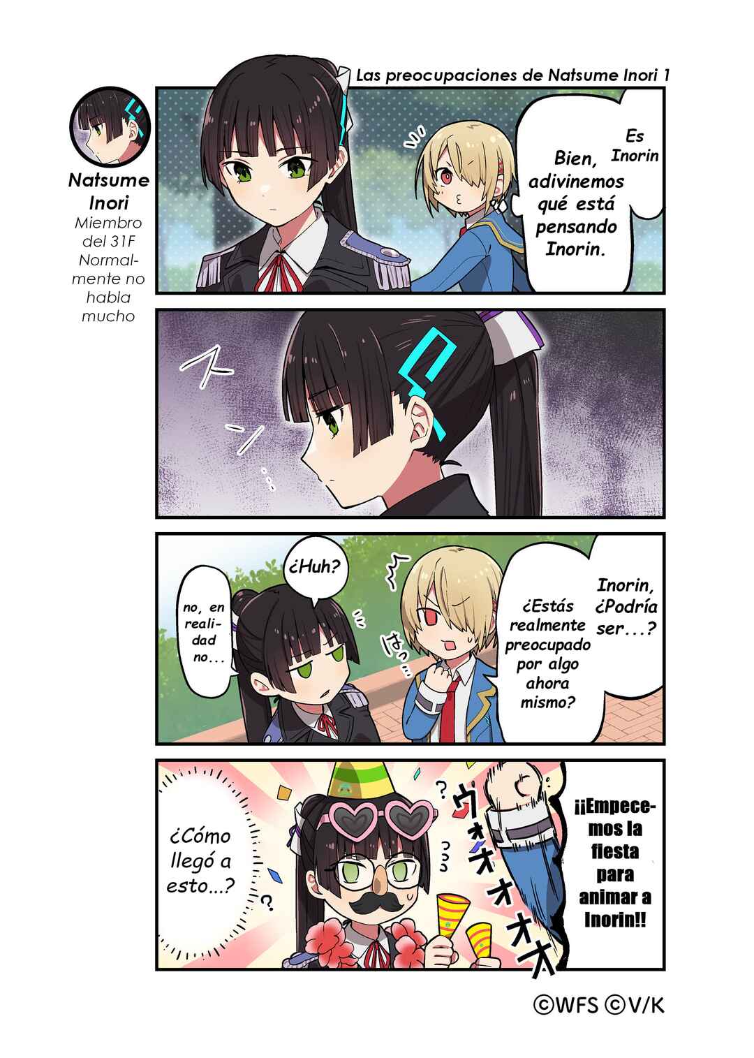 Chapter 11 - Page 1