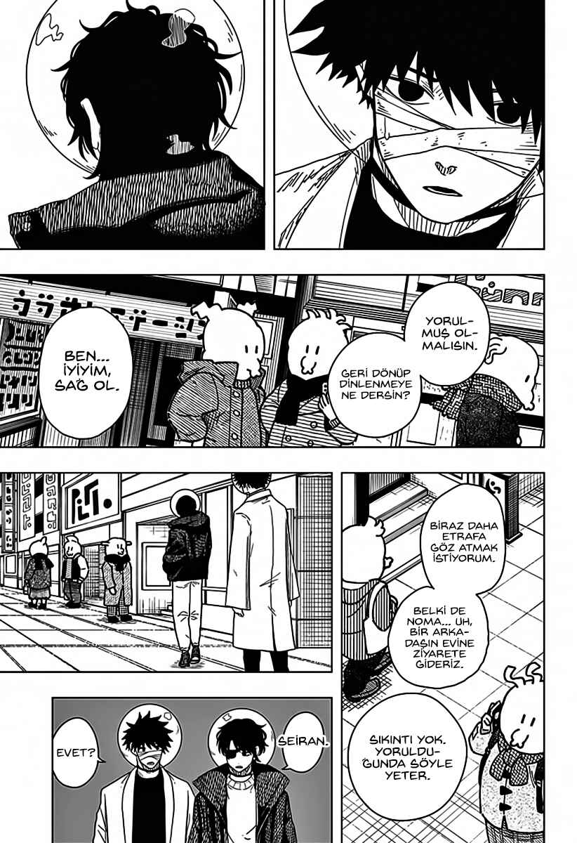 Chapter 47 - Page 22