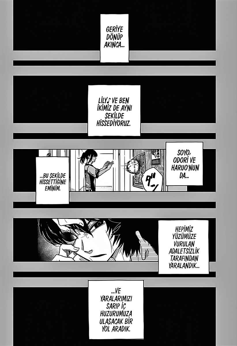 Chapter 47 - Page 4