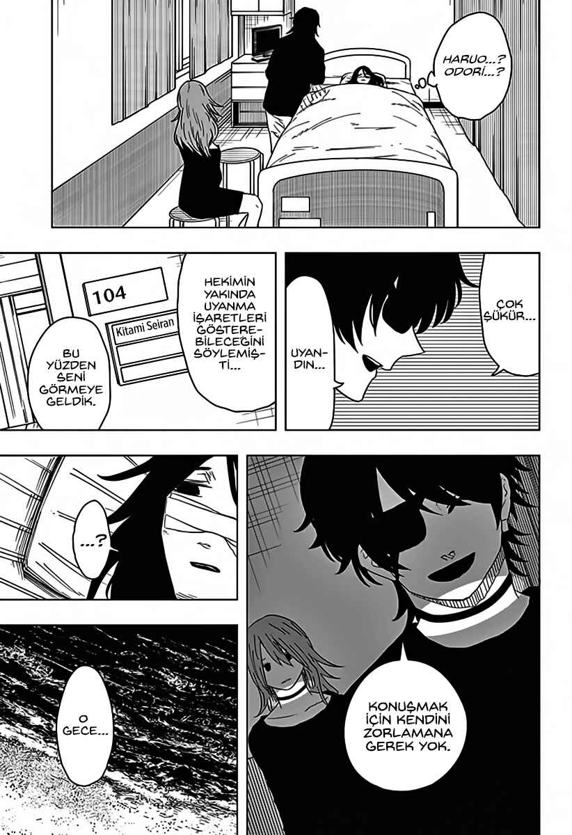 Chapter 47 - Page 9