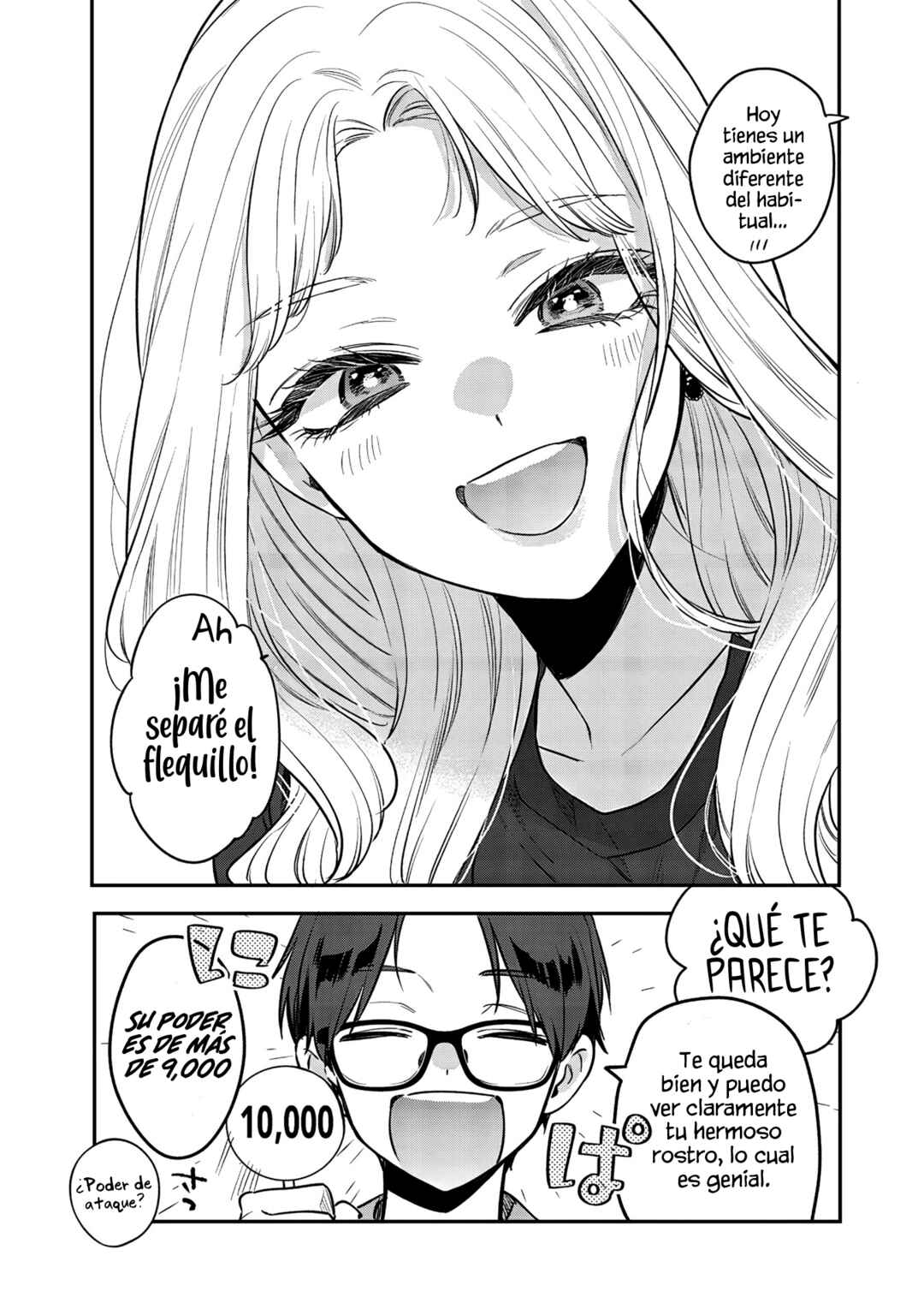 Chapter 14.1 - Page 10