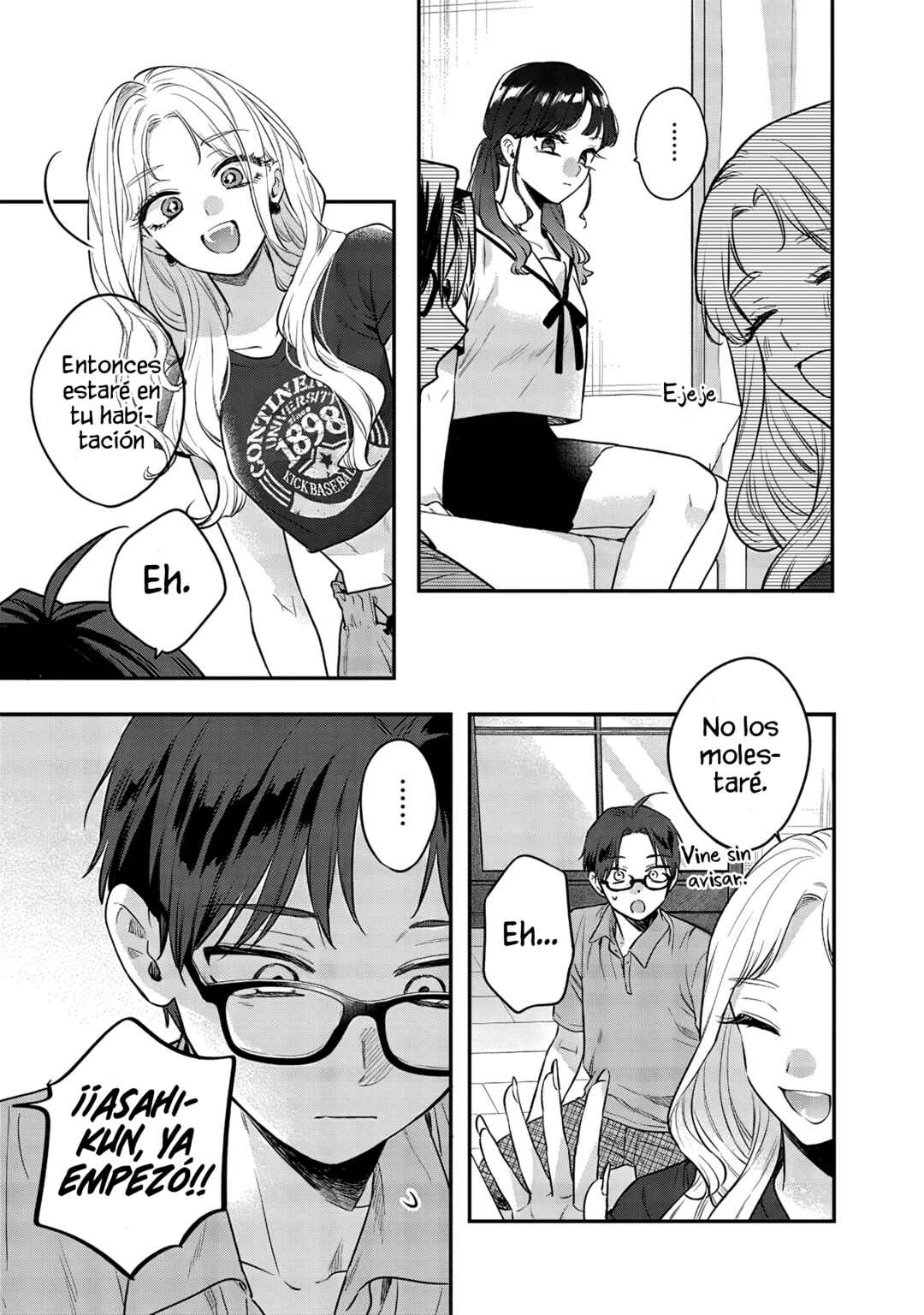 Chapter 14.1 - Page 11