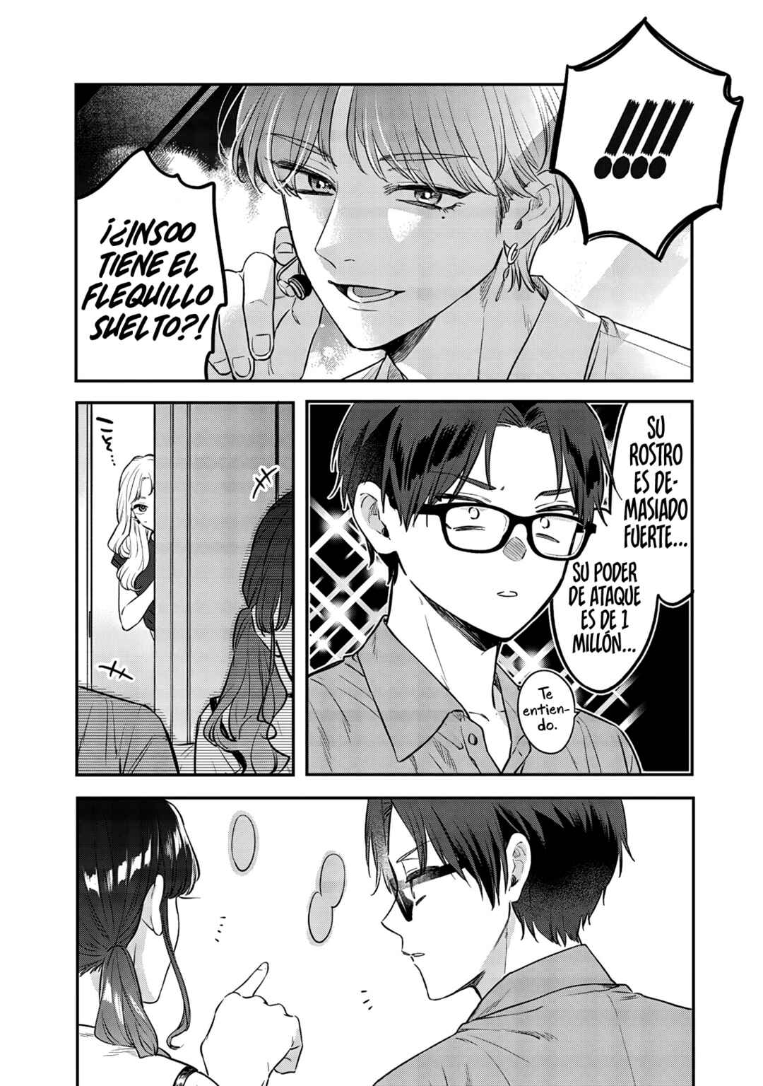 Chapter 14.1 - Page 12