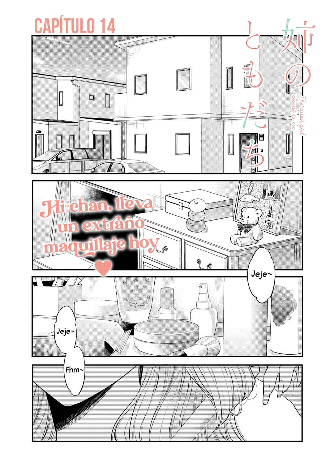 Chapter 14.1 - Page 3