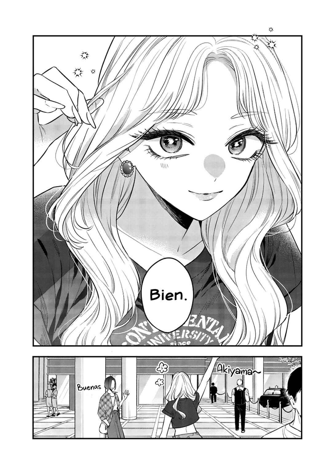 Chapter 14.1 - Page 4