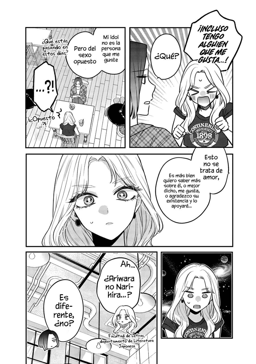 Chapter 14.1 - Page 6