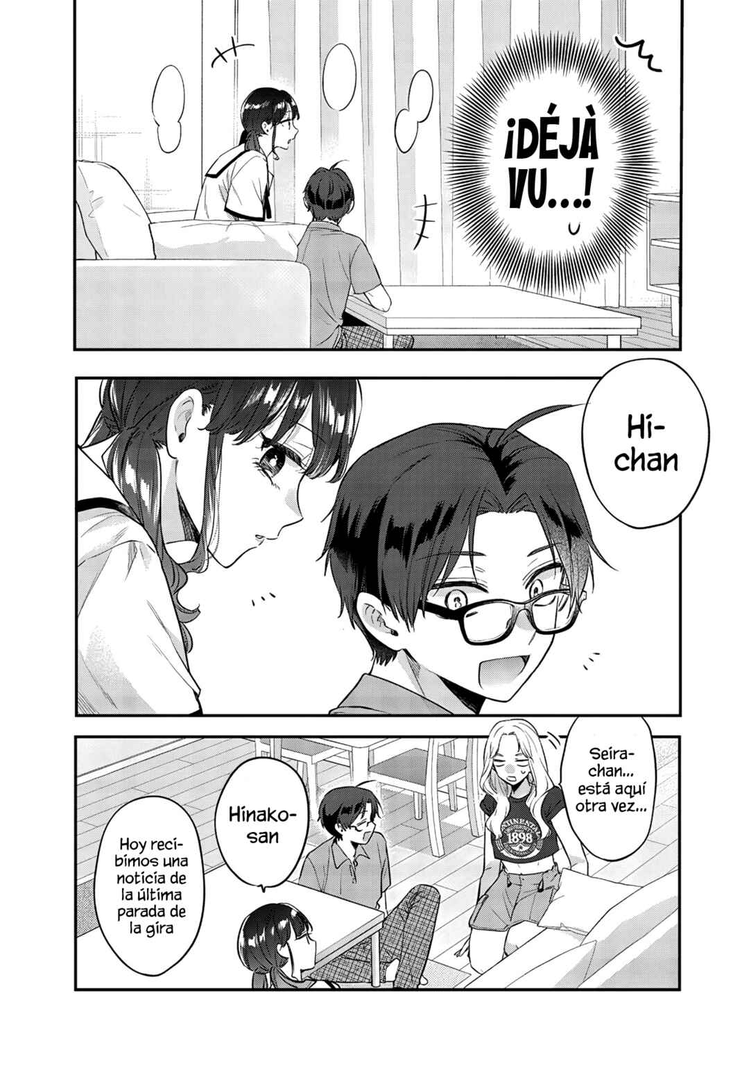 Chapter 14.1 - Page 8