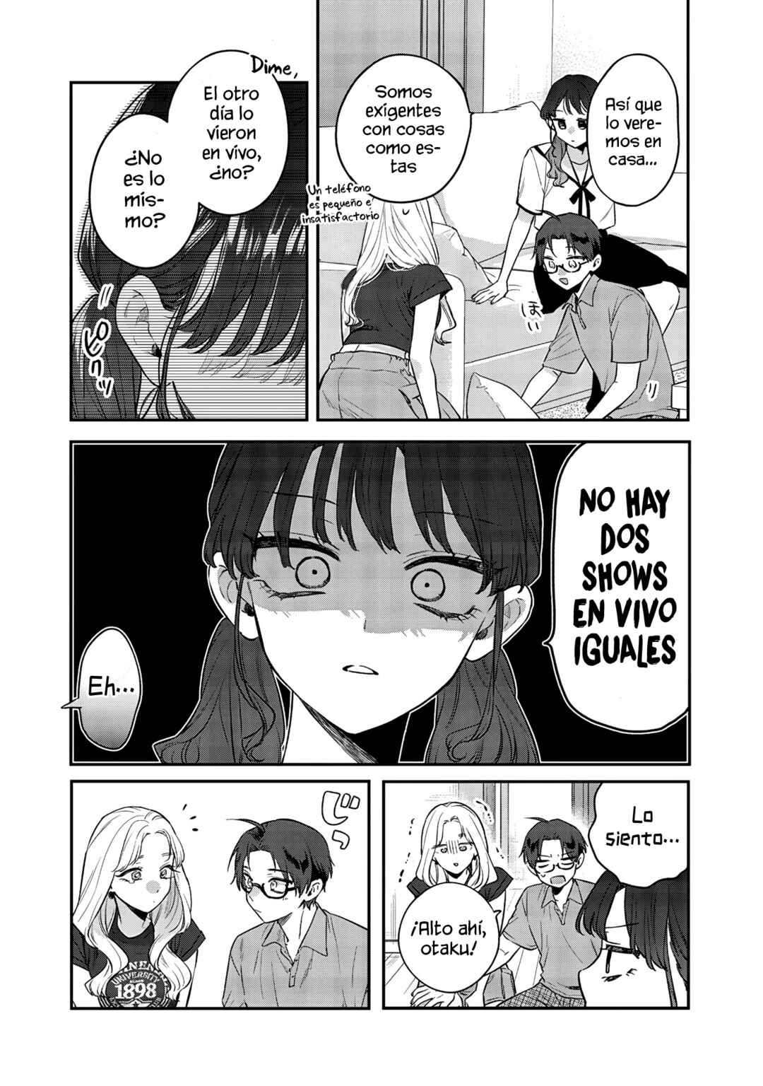 Chapter 14.1 - Page 9