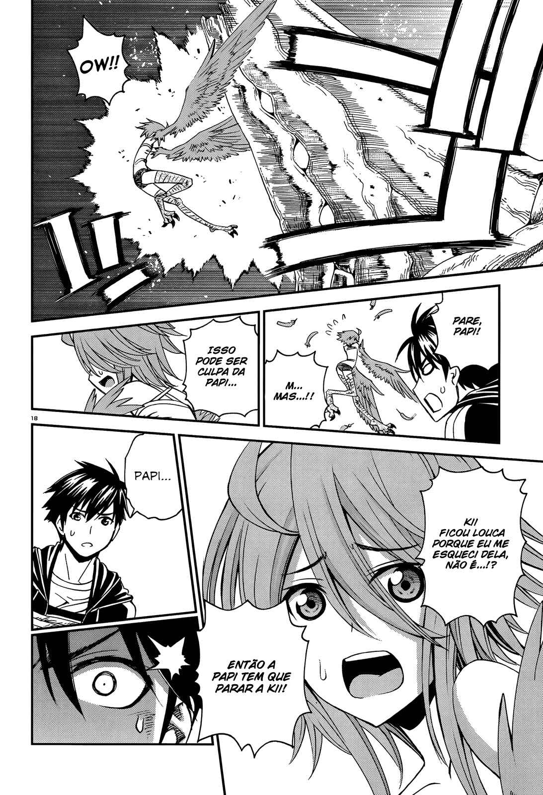 Chapter 20 - Page 19