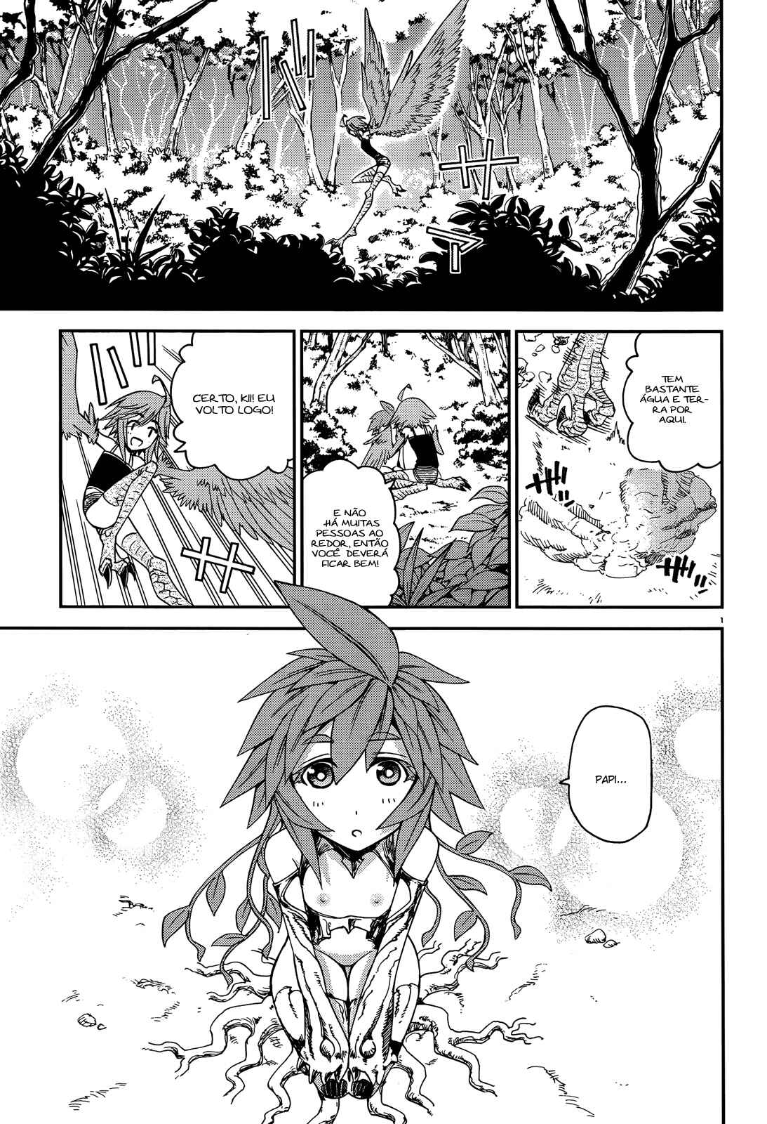 Chapter 20 - Page 2