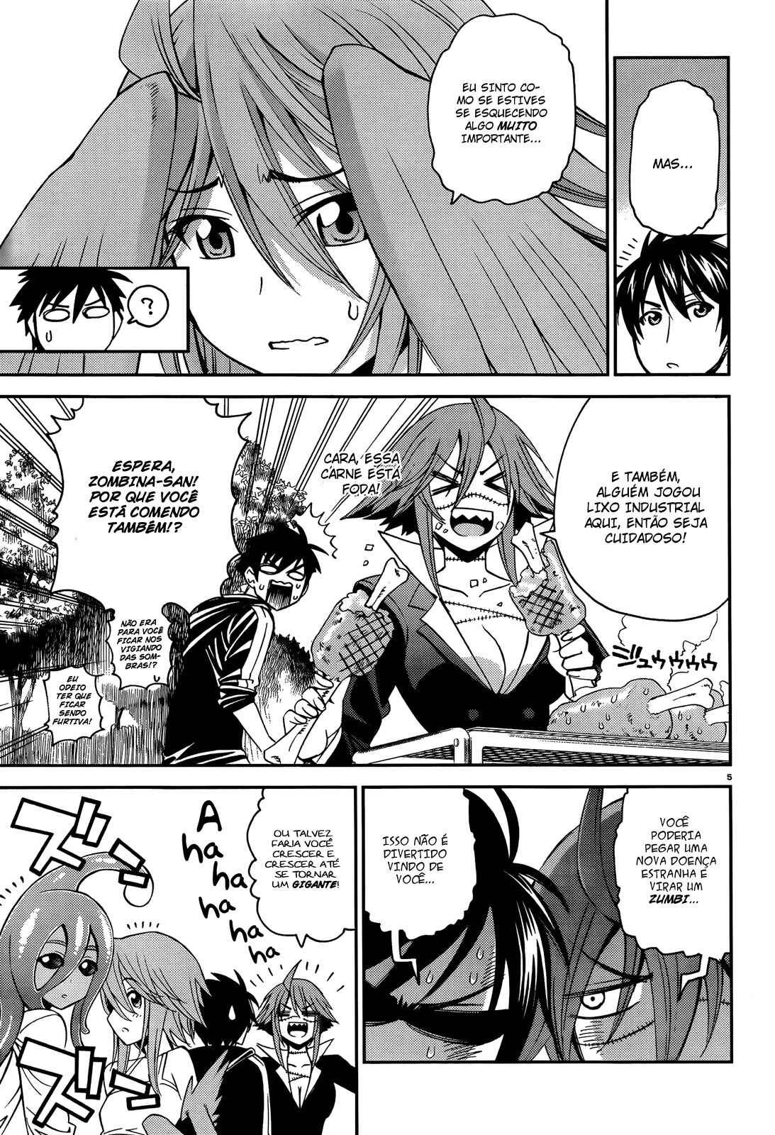 Chapter 20 - Page 6