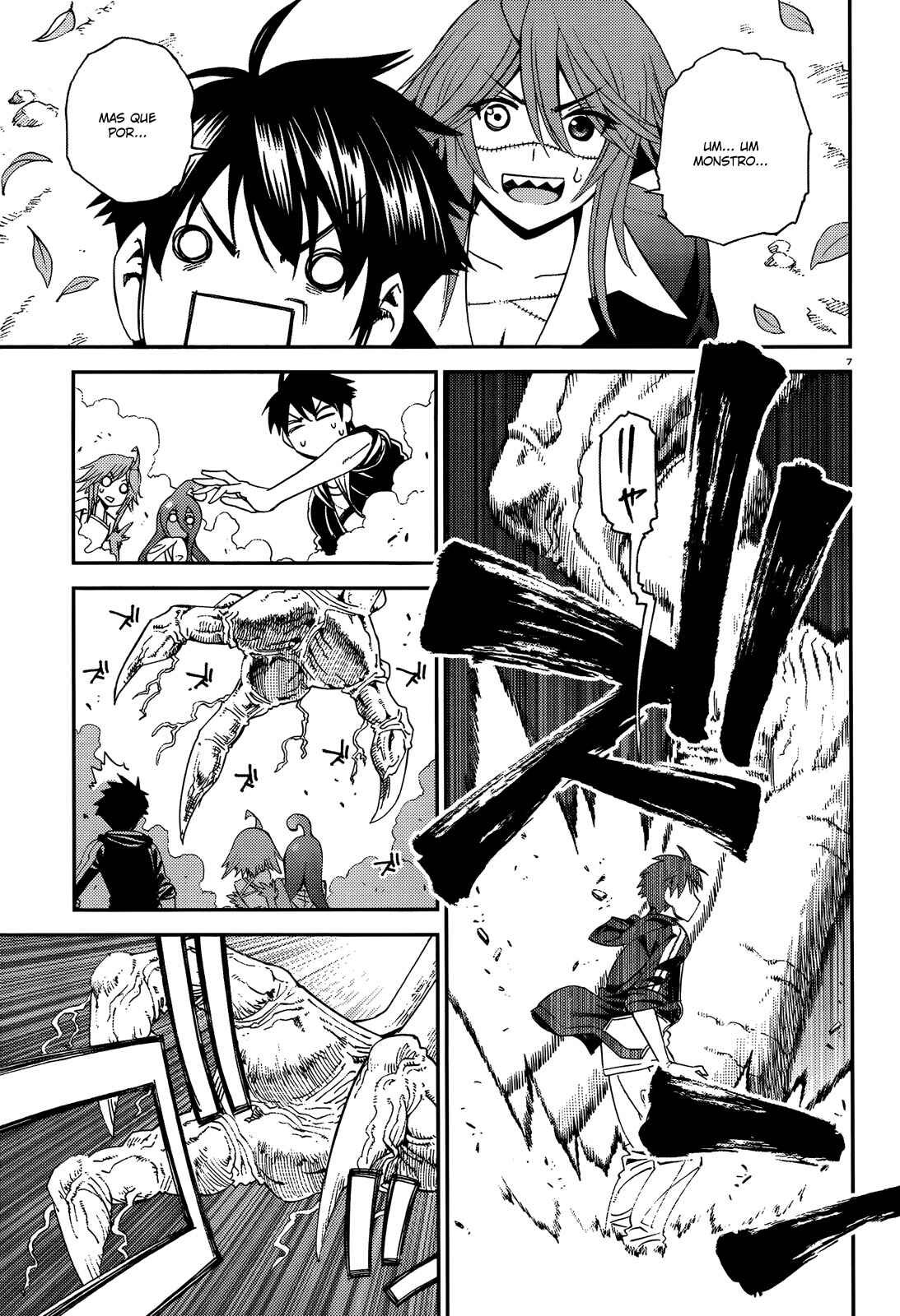 Chapter 20 - Page 8