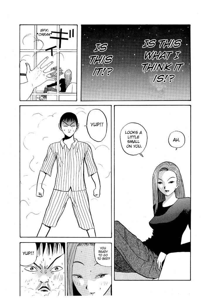Chapter 78 - Page 11