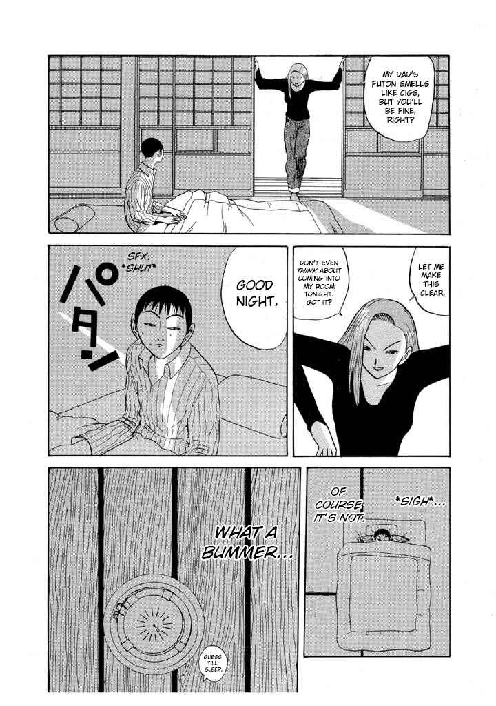 Chapter 78 - Page 12