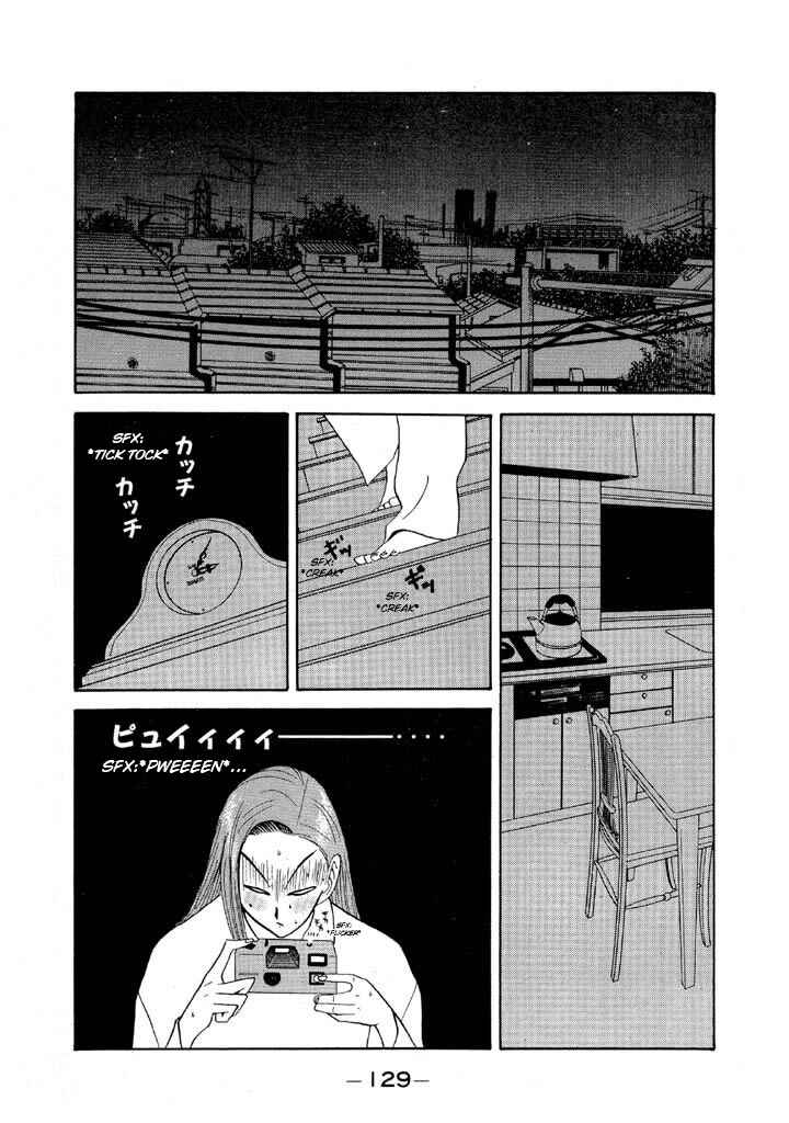 Chapter 78 - Page 13