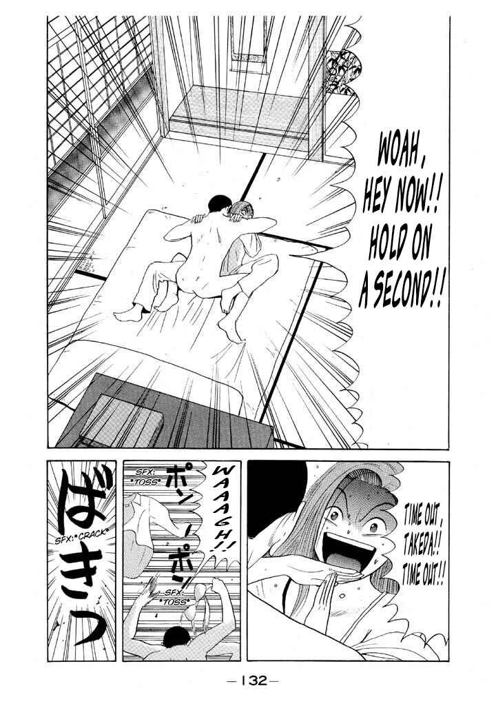 Chapter 78 - Page 16