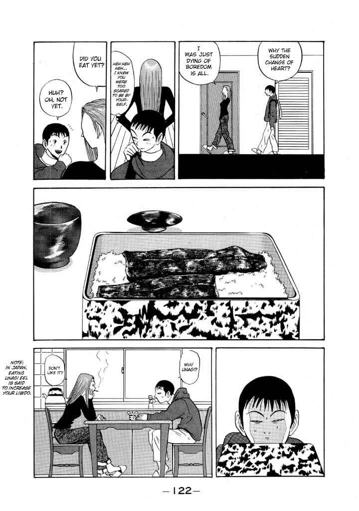 Chapter 78 - Page 6