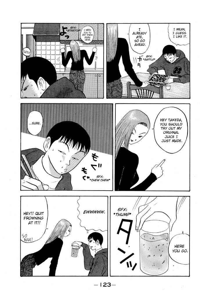 Chapter 78 - Page 7