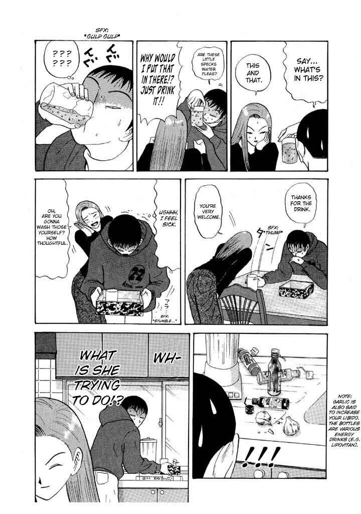 Chapter 78 - Page 8