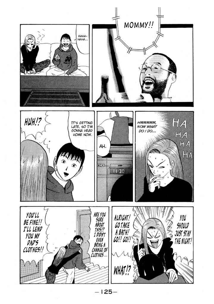 Chapter 78 - Page 9
